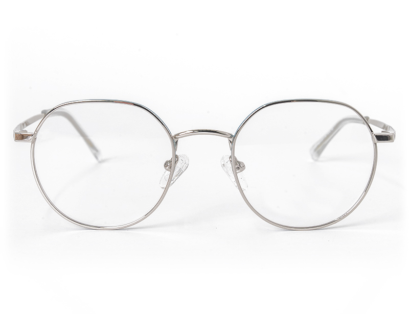 Оправа N!CE BRJ2121 C02