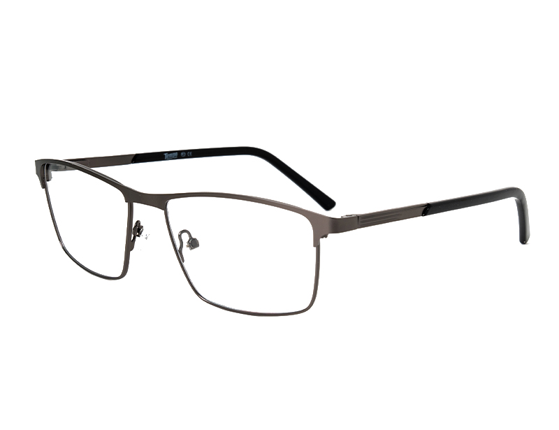 Оправа N!CE 3264 С02