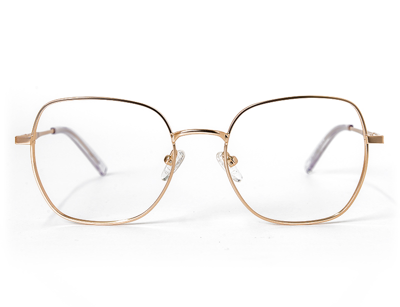 Оправа N!CE BRJ2120 C3