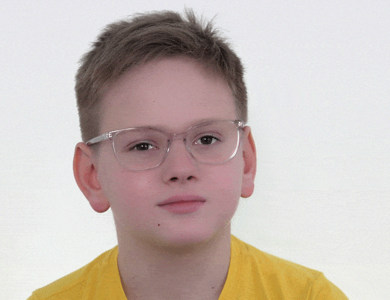 Оправа N!CE BS7093 C01A