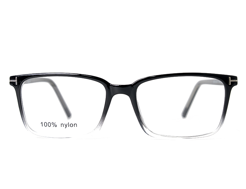 Оправа N!CE 8278 C02