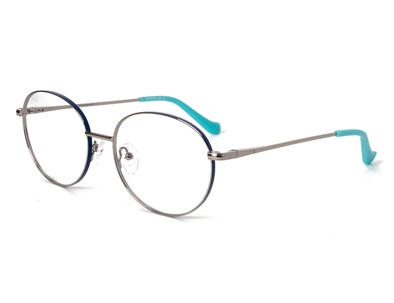 Оправа N!CE MR6554 C01