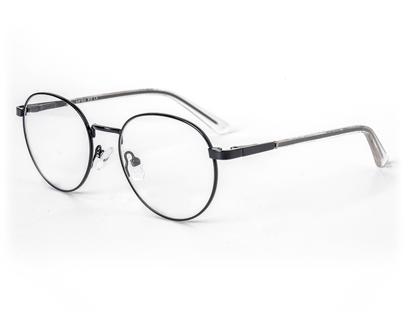 Оправа N!CE BRJ4036 C01