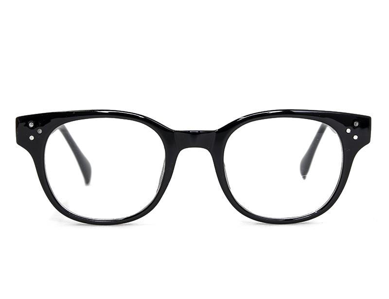 Оправа N!CE 9004 С01