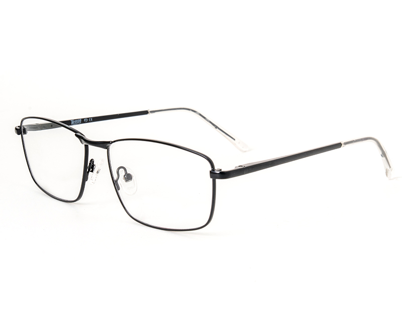 Оправа N!CE 3271А С02