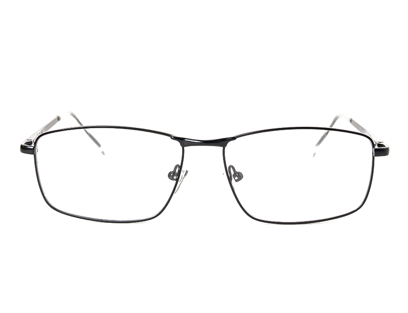 Оправа N!CE 3271А С02