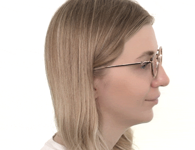 Оправа N!CE S12016 C12