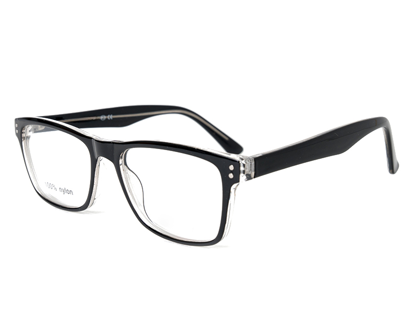 Оправа N!CE 8265  C01