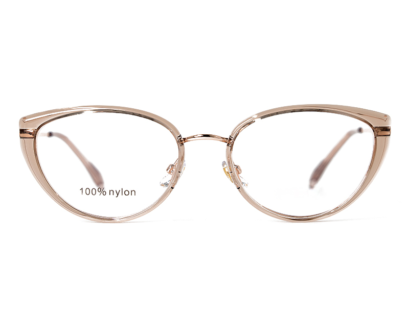 Оправа N!CE S12016 C12