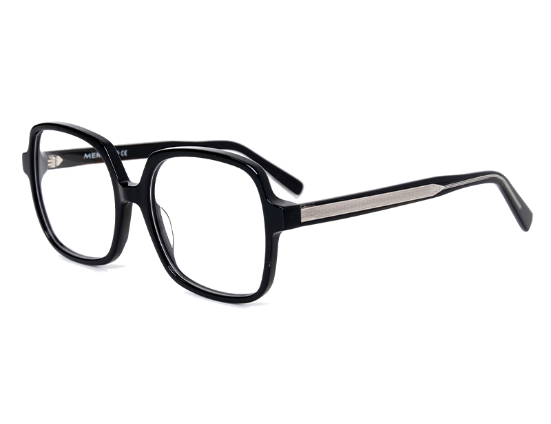 Оправа N!CE MS8306 C01