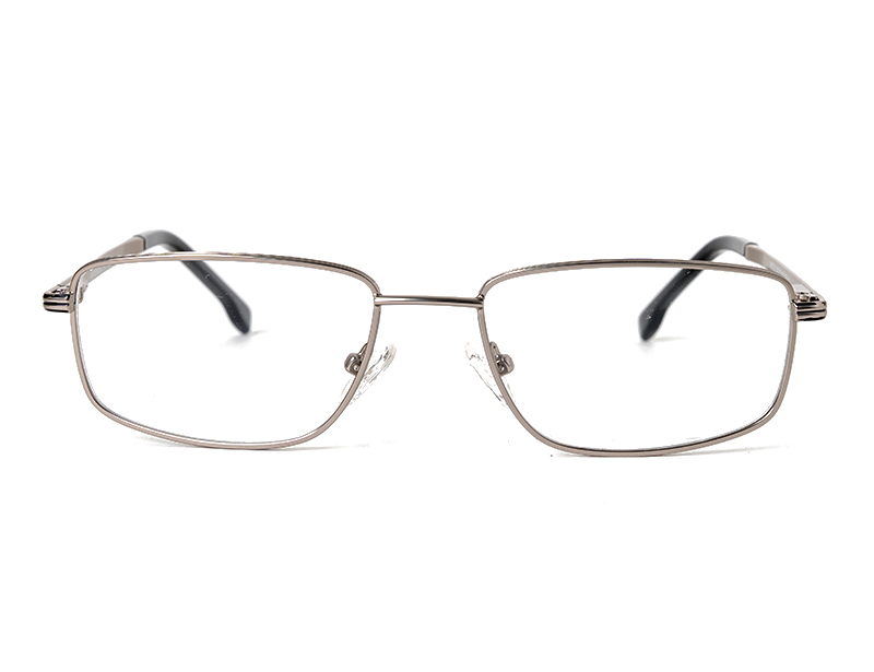 Оправа N!CE MR7231 C01