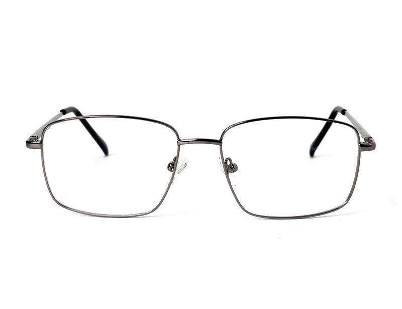 Оправа N!CE 3263 С03