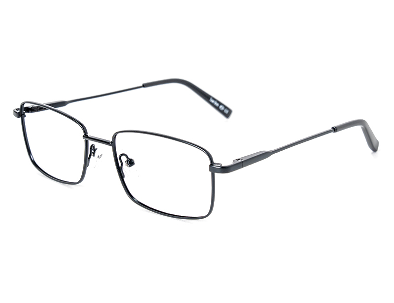 Оправа N!CE BR6074 C01