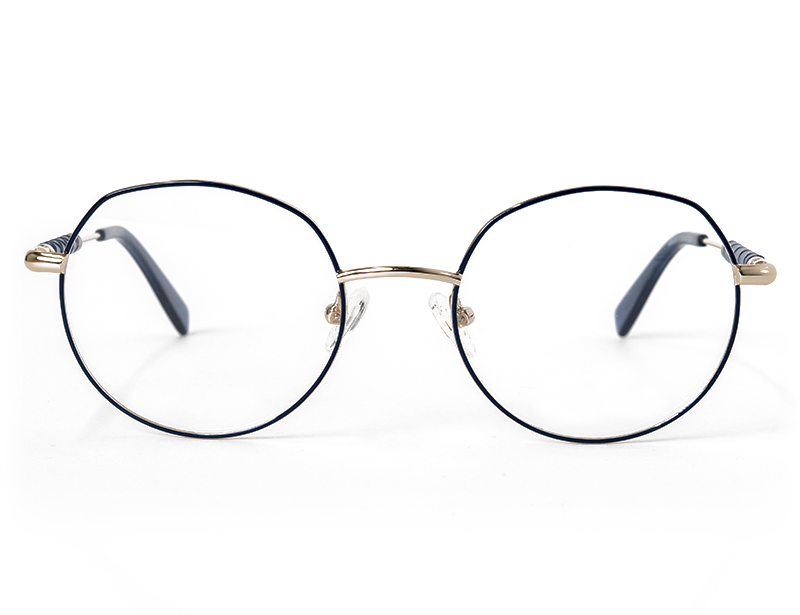 Оправа N!CE MR6538 C01