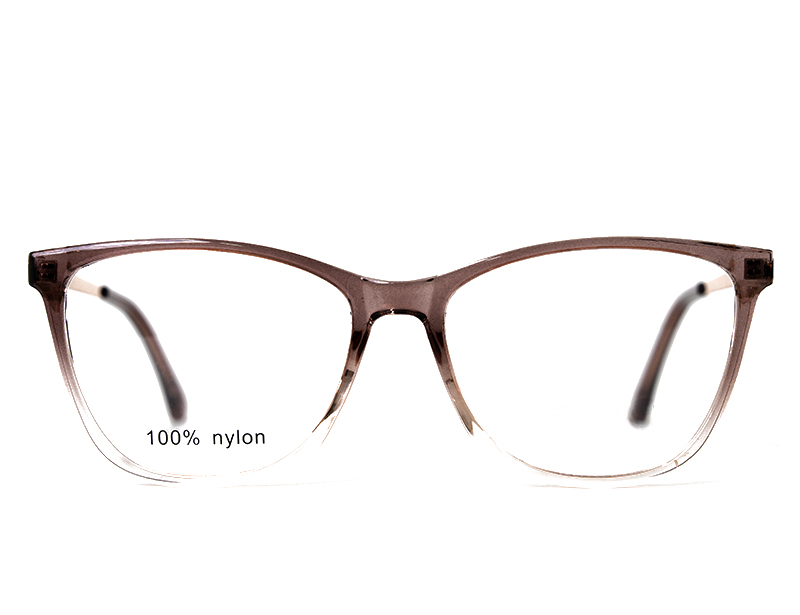 Оправа N!CE 7746  C04