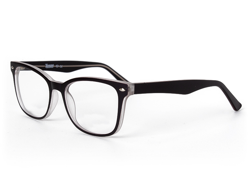 Оправа N!CE 8262 С03