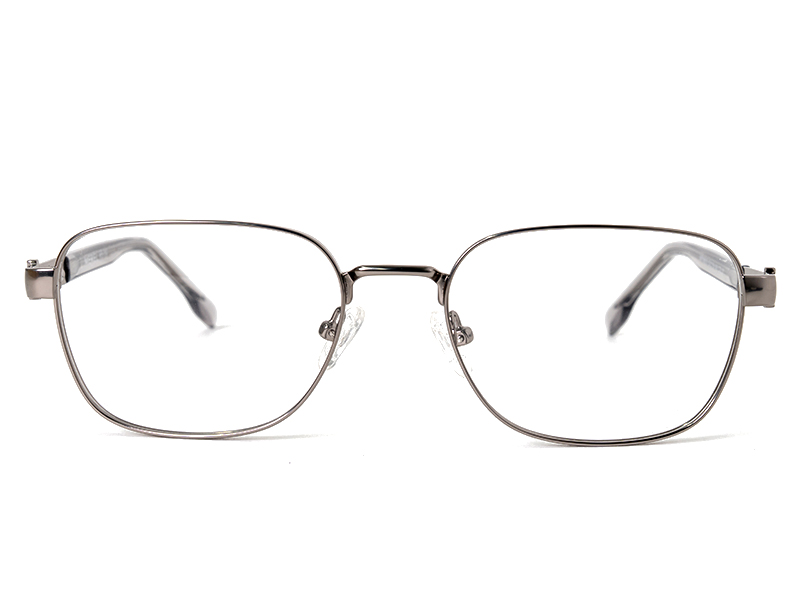 Оправа N!CE MR7865S C01