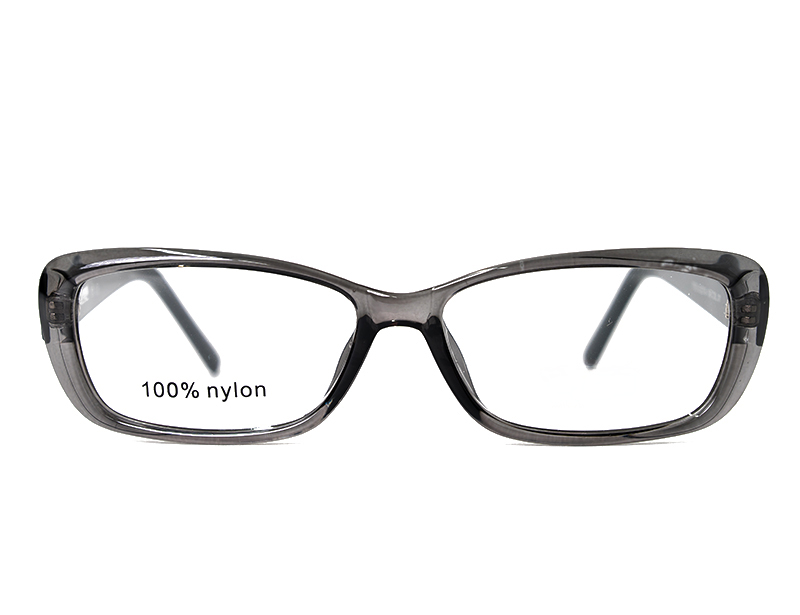 Оправа N!CE 7703 C01