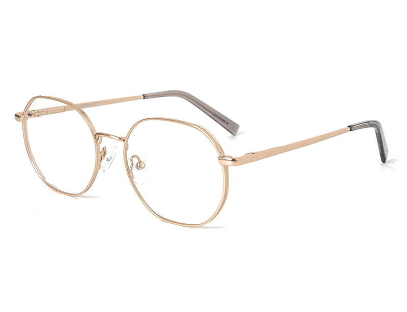 Оправа N!CE MR7851А С01