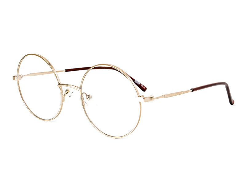 Оправа N!CE 7074 С01