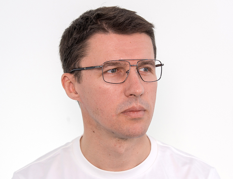 Оправа N!CE MR7251 C02