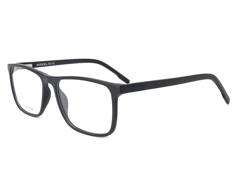 Оправа N!CE MS9117 C01