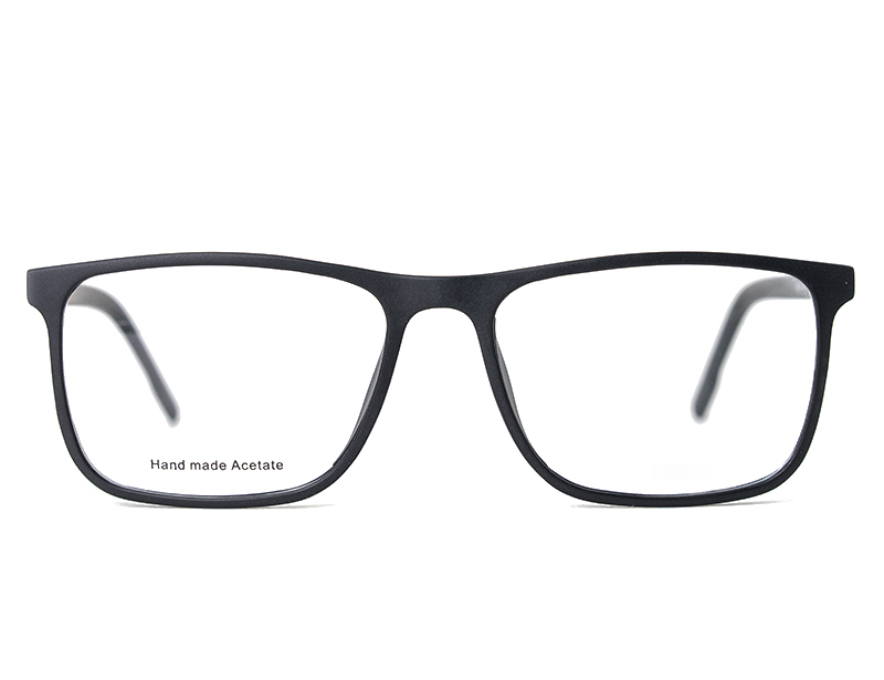 Оправа N!CE MS9117 C01