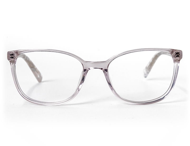 Оправа N!CE BS7093 C01A