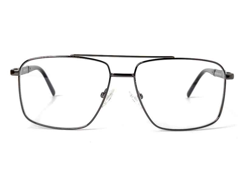 Оправа N!CE MR7251 C02