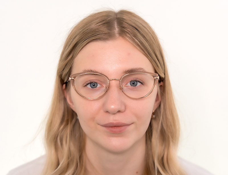 Оправа N!CE S12016 C12