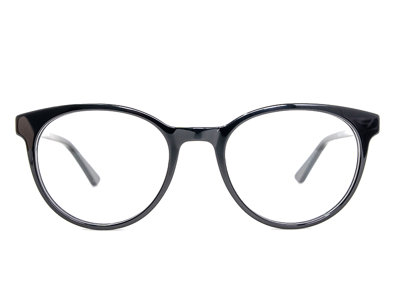 Оправа N!CE MS8338 C01