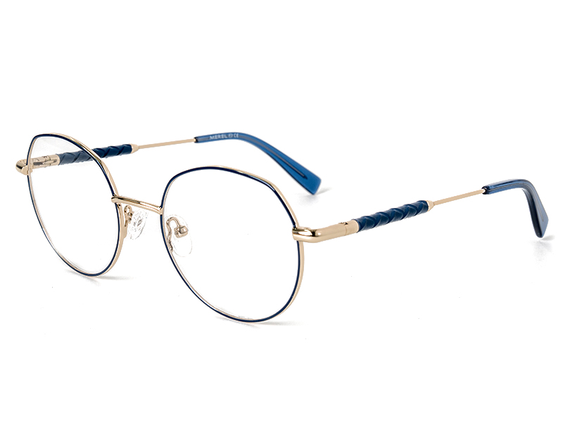 Оправа N!CE MR6538 C01