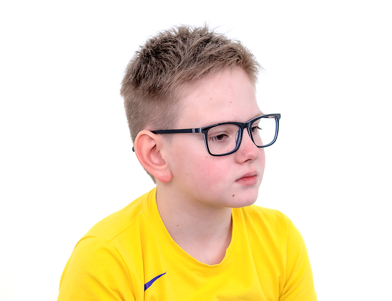 Оправа N!CE BS8073 C02