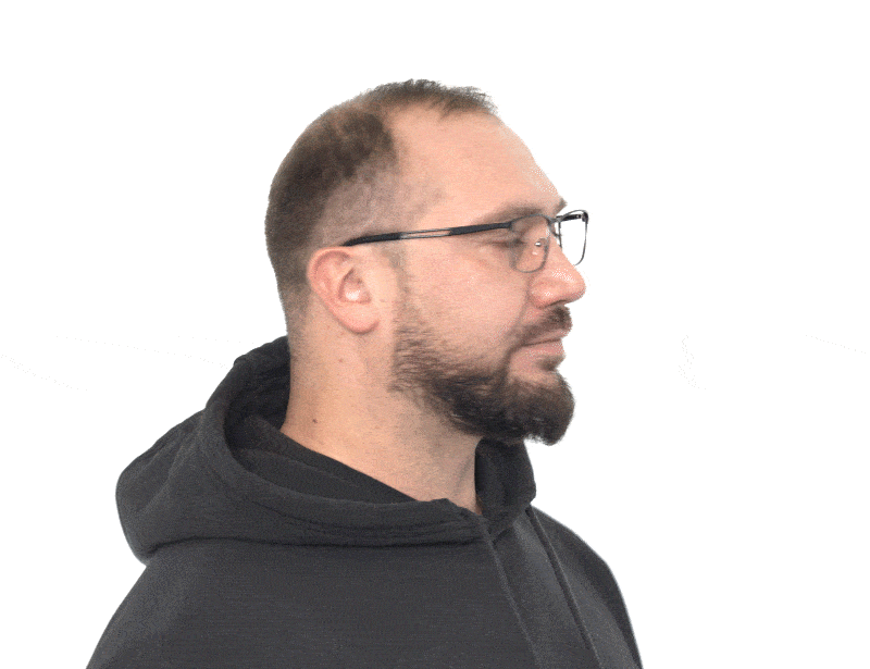 Оправа N!CE ME1048 C01