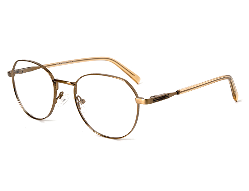 Оправа N!CE MR7859A C02