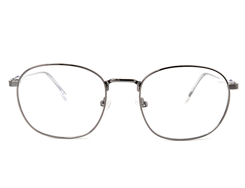 Оправа N!CE MR7867 C02