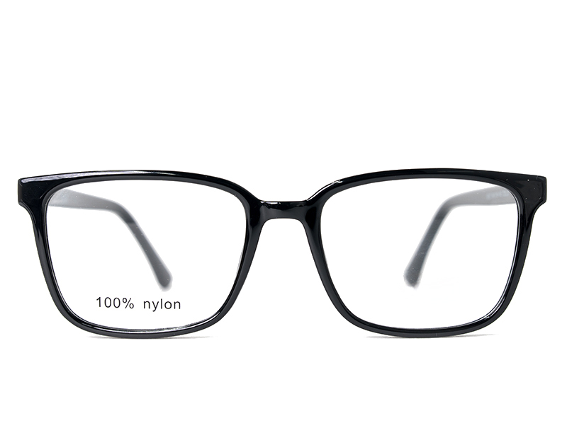 Оправа N!CE 9007 C01