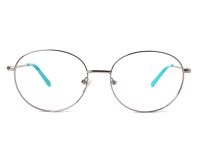 Оправа N!CE MR6554 C01