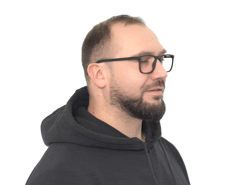 Оправа N!CE MS9117 C01