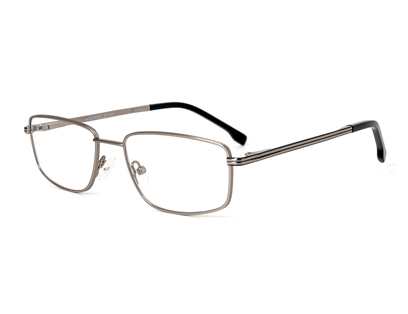 Оправа N!CE MR7231 C01