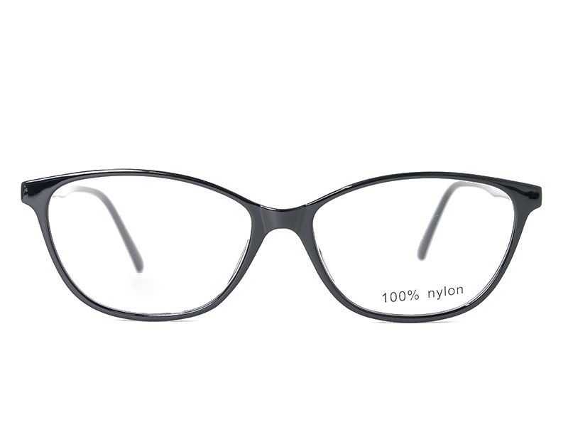 Оправа N!CE 7743 C01