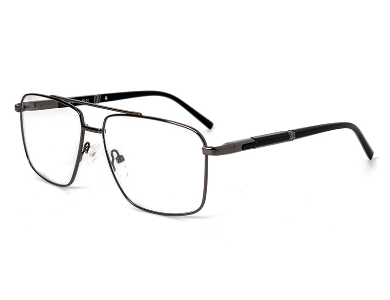 Оправа N!CE MR7251 C02