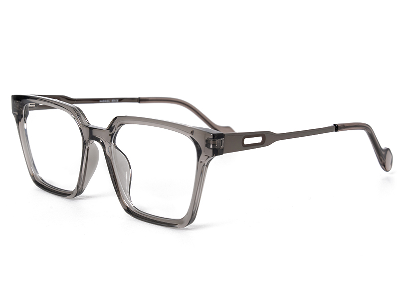 Оправа N!CE ME6003 C01