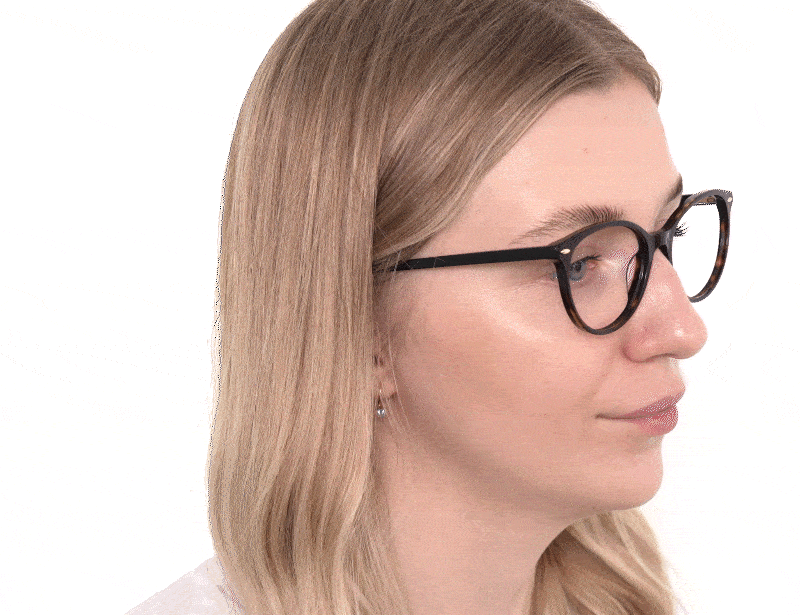 Оправа N!CE MS8332 C02