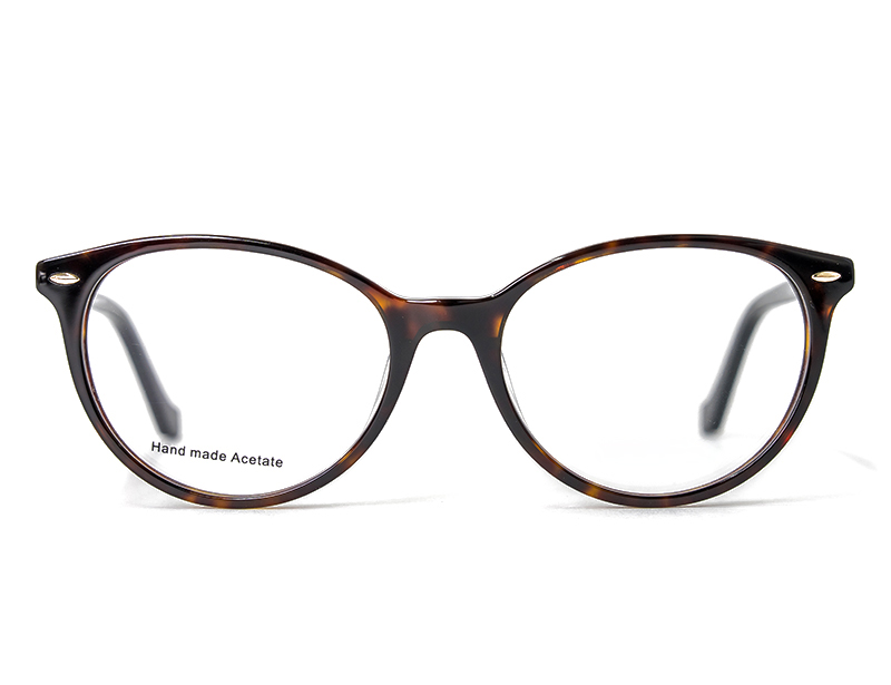 Оправа N!CE MS8332 C02