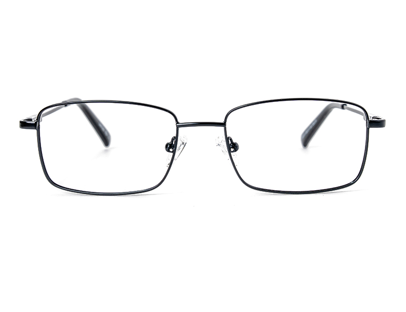 Оправа N!CE BR6074 C01