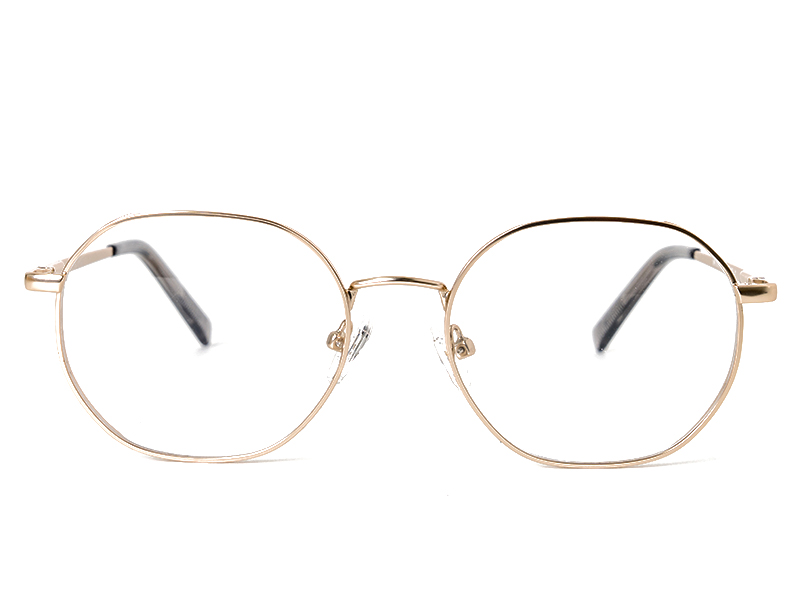 Оправа N!CE MR7851А С01