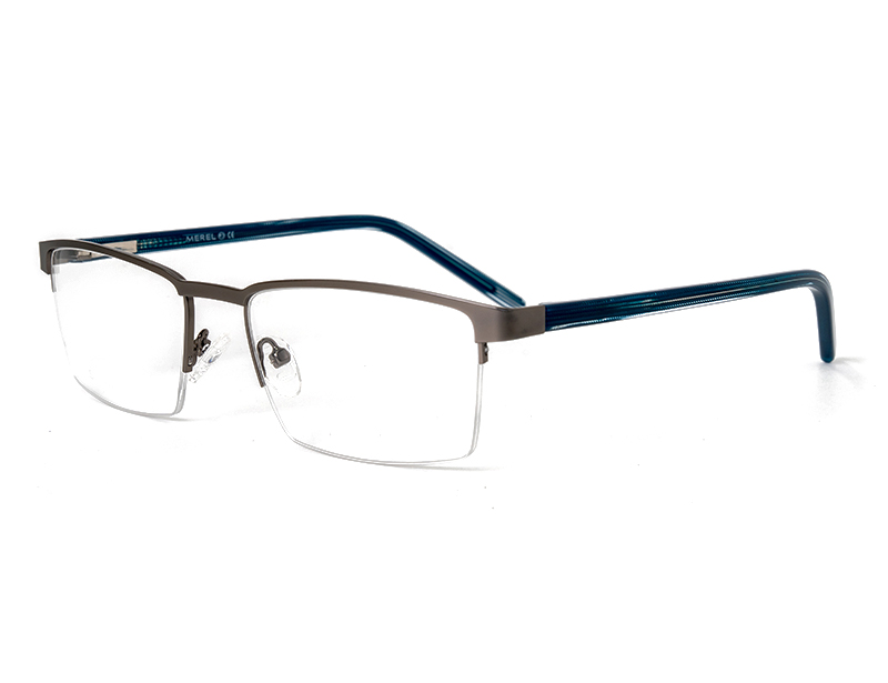 Оправа N!CE MR7249 C02