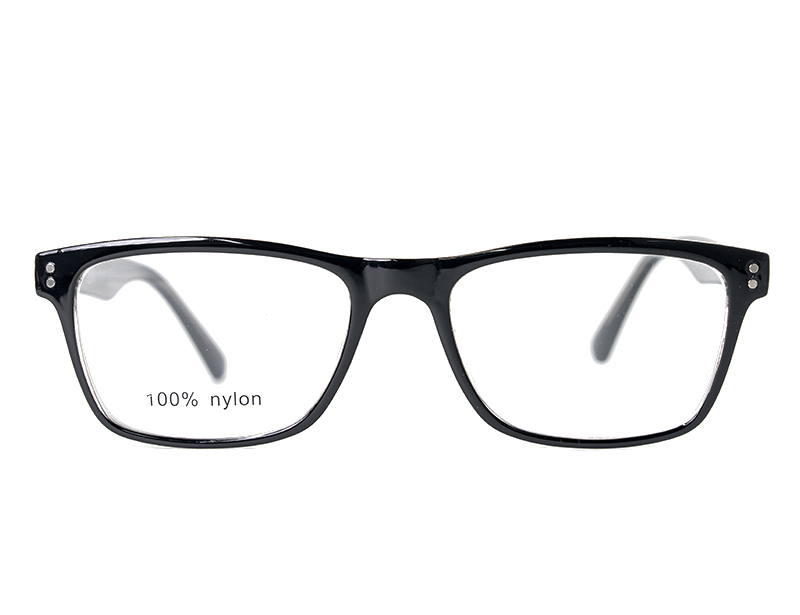 Оправа N!CE 8265  C01