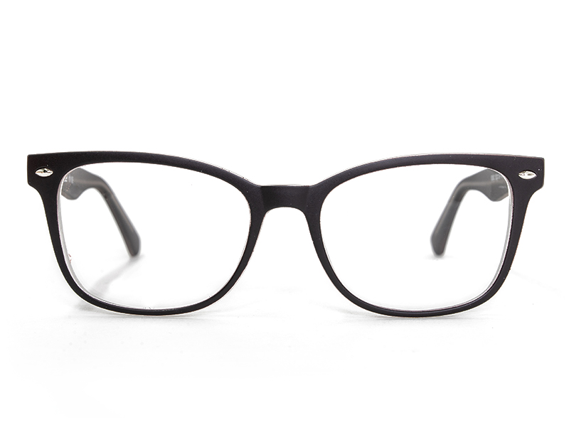 Оправа N!CE 8262 С03